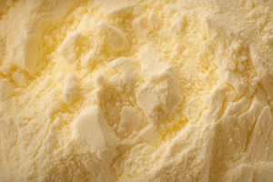 듀럼밀과 세몰리나 밀가루의 특징은? 혼합비율에 따른 차이는?