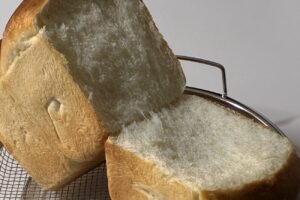 우유식빵 2개 만드는 레시피를 발견! 자도르님 유튜브!