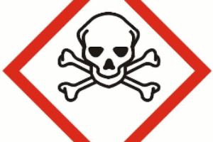 자일렌이란? 유해가스 자일렌의 위험성과 대처방법은?