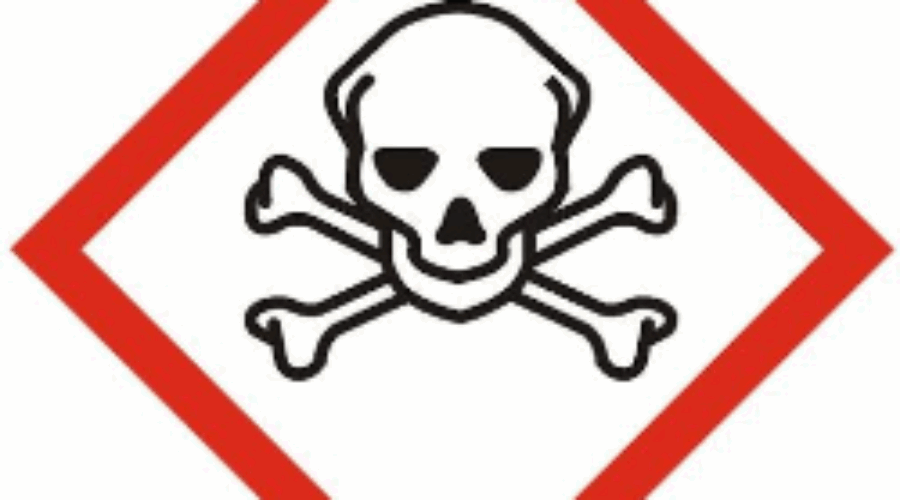 자일렌이란? 유해가스 자일렌의 위험성과 대처방법은?