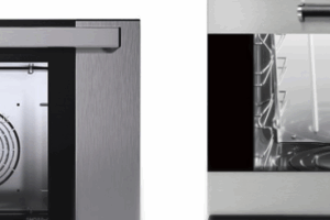 오븐의 종류와 특징, 컨벡션 오븐이란? 장점과 단점은?