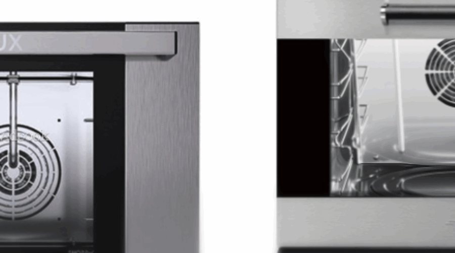 오븐의 종류와 특징, 컨벡션 오븐이란? 장점과 단점은?