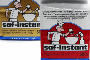 사프 드라이이스트 골드와 레드의 차이점과 특징은?