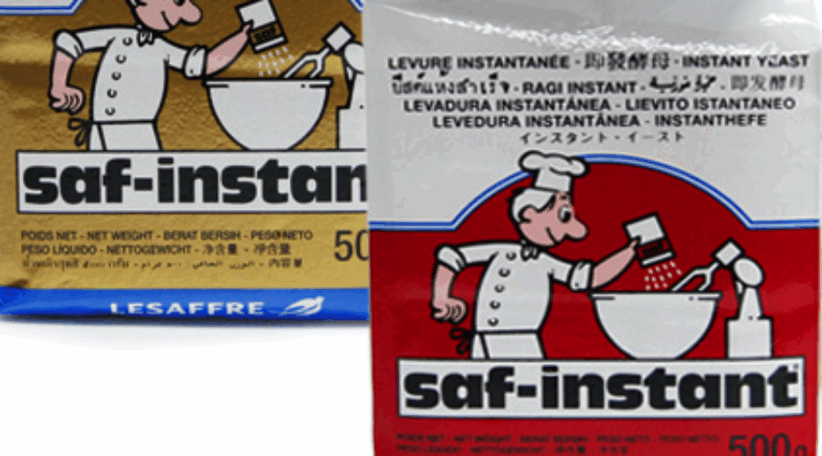 사프 드라이이스트 골드와 레드의 차이점과 특징은?