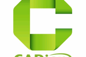 무료 캐드 프로그램 , 캐디안 가정용 버전 다운받기!