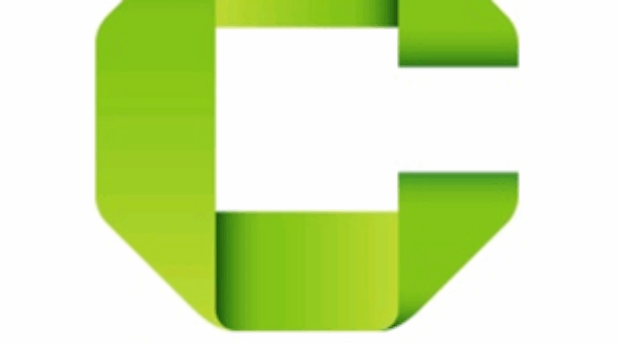 무료 캐드 프로그램 , 캐디안 가정용 버전 다운받기!