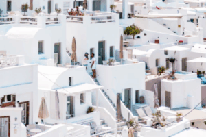 분양권 및 대출, 중도금 집단대출 승계, 규제지역 분양권