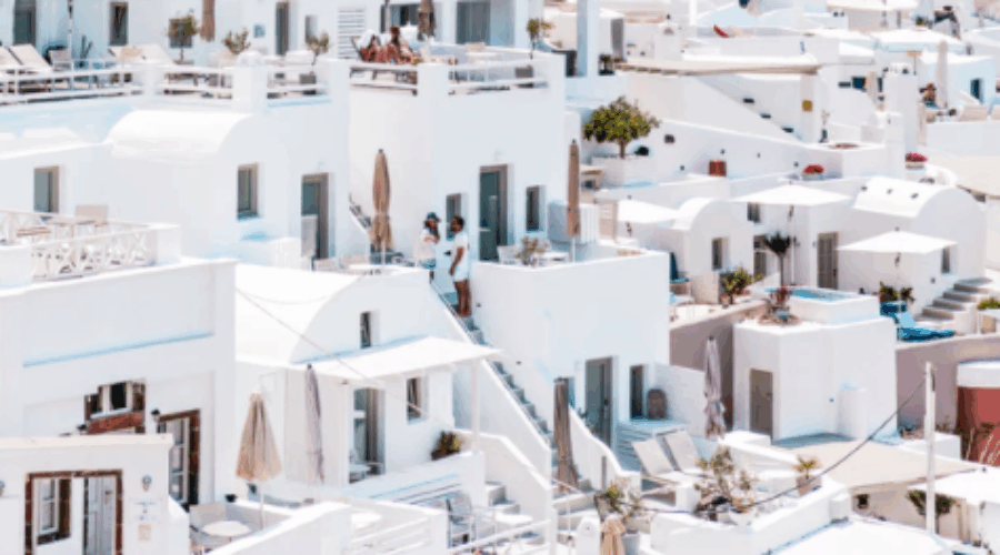 분양권 및 대출, 중도금 집단대출 승계, 규제지역 분양권