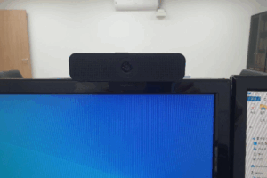 로지텍 웹캠 C925 화상회의, 원격수업, 스트리밍 하나로 해결!