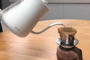 발뮤다 전기포트 더팟 세척, 청소 방법 알아보기!