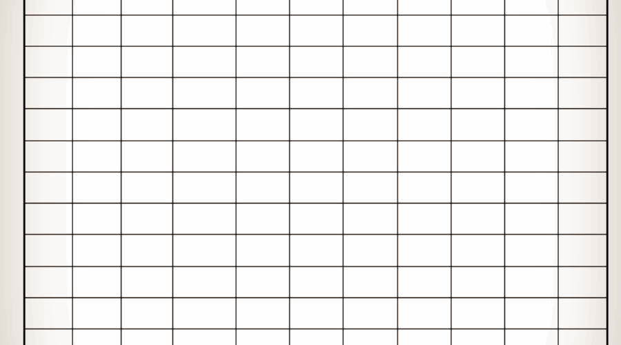 간편장부란? 간편장부 작성법 및 대상자 알아보기!