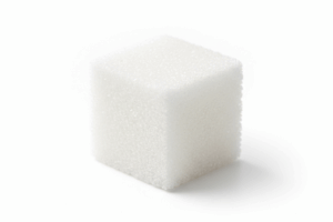 제빵에서 설탕의 역할과 베이커스 퍼센트 비율은 얼마일까?