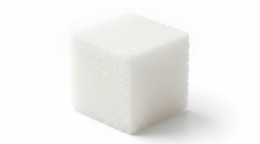 제빵에서 설탕의 역할과 베이커스 퍼센트 비율은 얼마일까?