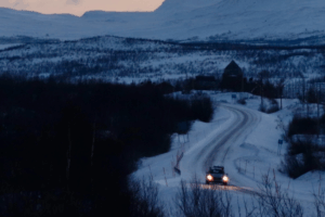 INFP남자, 여자의 현실적 문제, 생산적인 몽상가되기!