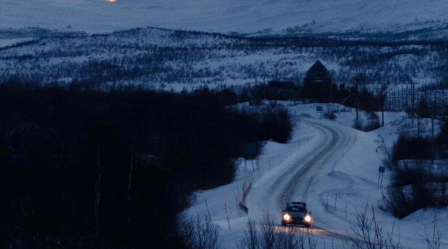 INFP남자, 여자의 현실적 문제, 생산적인 몽상가되기!