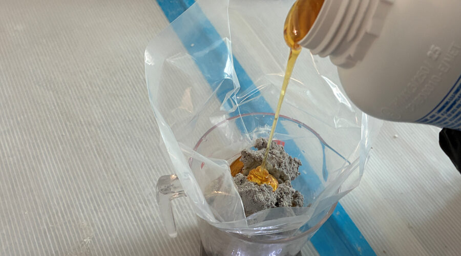 μΌλΌνμ μ
ν μ곡 νκΈ°, νννμ§ λ§κ³ μ λ¬Έκ°μκ² λ§‘κΈ°μ