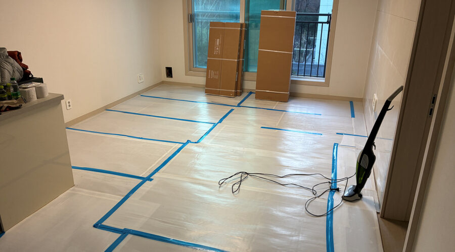 25ν λ°μ
ν μΈν
λ¦¬μ΄ λΉμ© μμ°κ³Ό ν΅μ¬ 곡μ μ΄μ 리