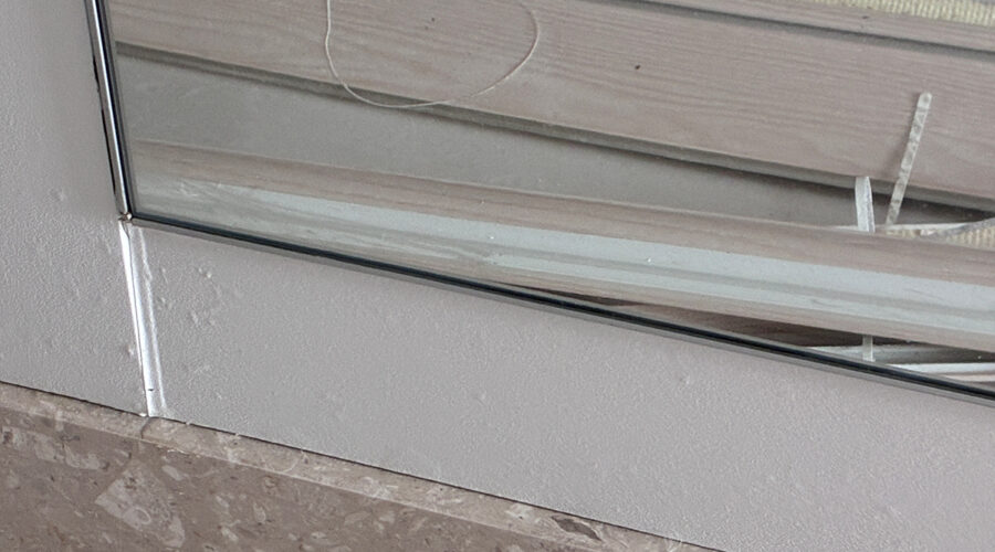 λ°μ
ν μΈν
λ¦¬μ΄ νλ¦ κ²¬μ μ νμ€κ³Ό λ§κ° ν리ν°μ νκ³μ 