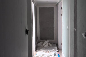 [25평 반셀프 인테리어] 2000만원으로 완성한 준신축 리모델링 견적 상세 공유